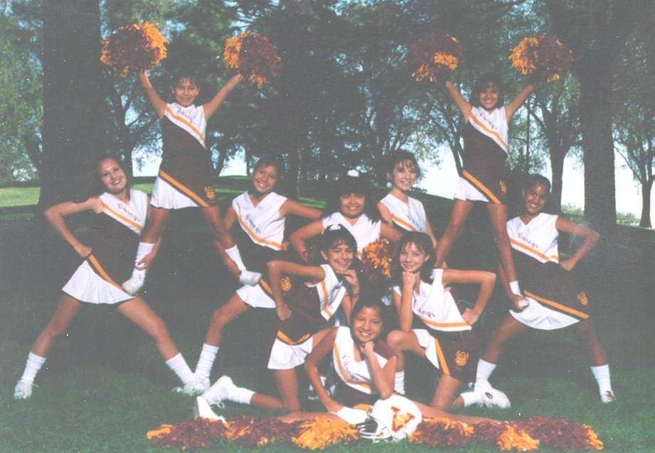1997-Seniors-Valley-YAC